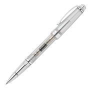 Bailey Light™ Translucent Clear Cross