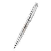 Bailey Light™ Translucent Clear Cross