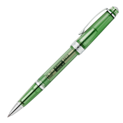 Bailey Light™ Translucent Green