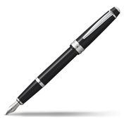 Bailey light Pluma Fuente Cross