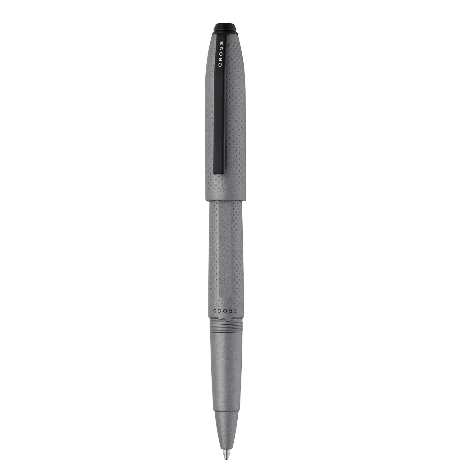 Prism Graphite Cross