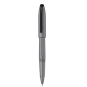 Prism Graphite Cross