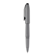 Prism Graphite Cross