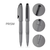 Prism Graphite Cross