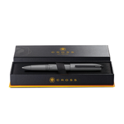 Prism Graphite Cross