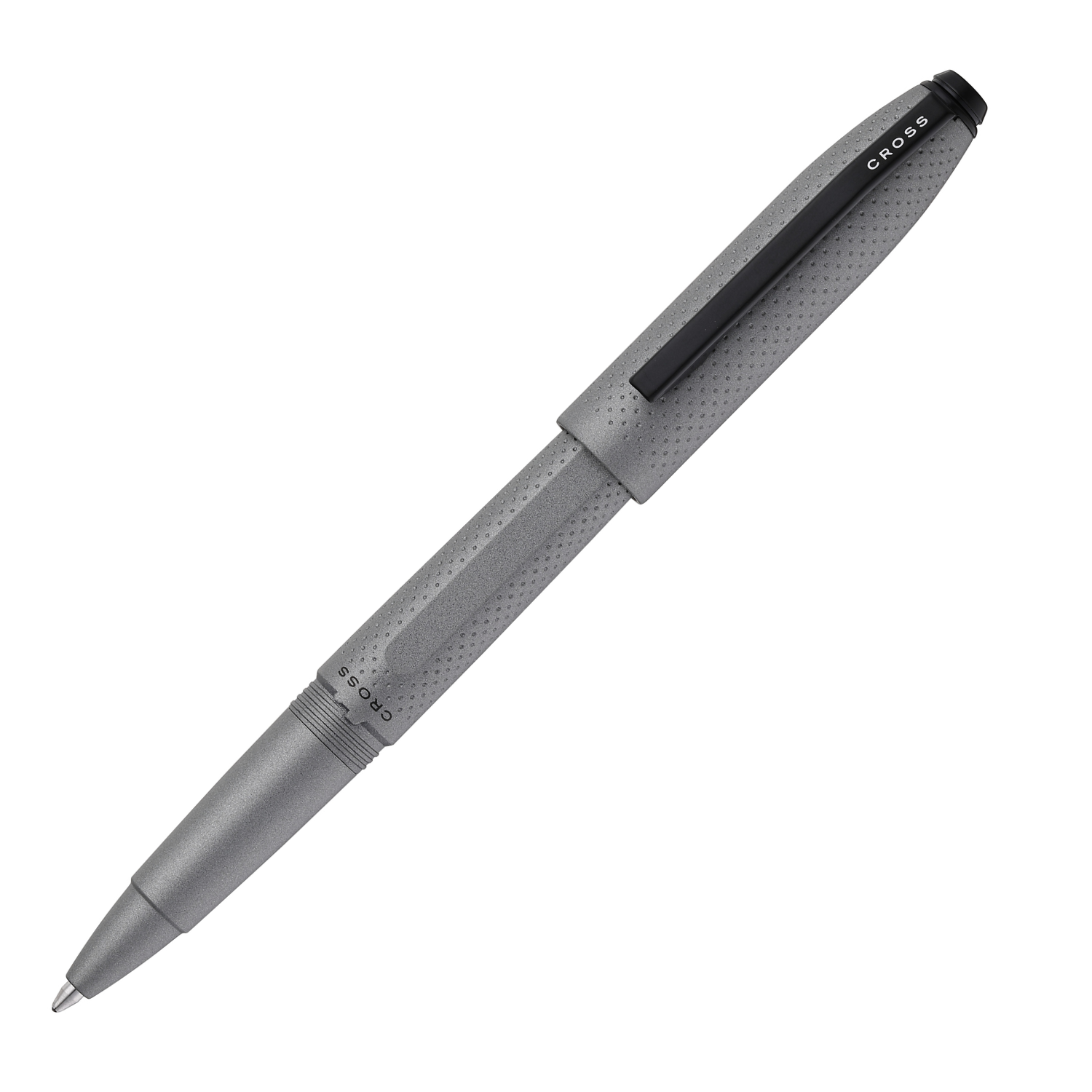 Prism Graphite Cross