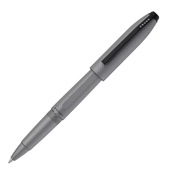 Prism Graphite Cross