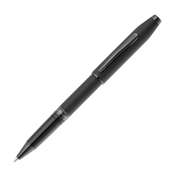 Foundry Matte black Cross