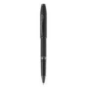 Foundry Matte black Cross