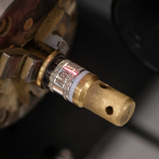 Pluma Fuente Agave Montegrappa