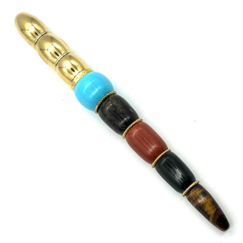 Alebrije S.T. Dupont