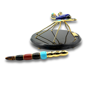 Alebrije S.T. Dupont