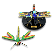 Alebrije S.T. Dupont