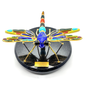 Alebrije S.T. Dupont