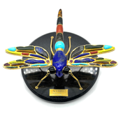 Alebrije S.T. Dupont