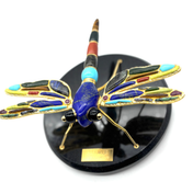 Alebrije S.T. Dupont