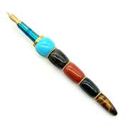 Alebrije S.T. Dupont