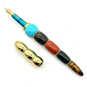 Alebrije S.T. Dupont