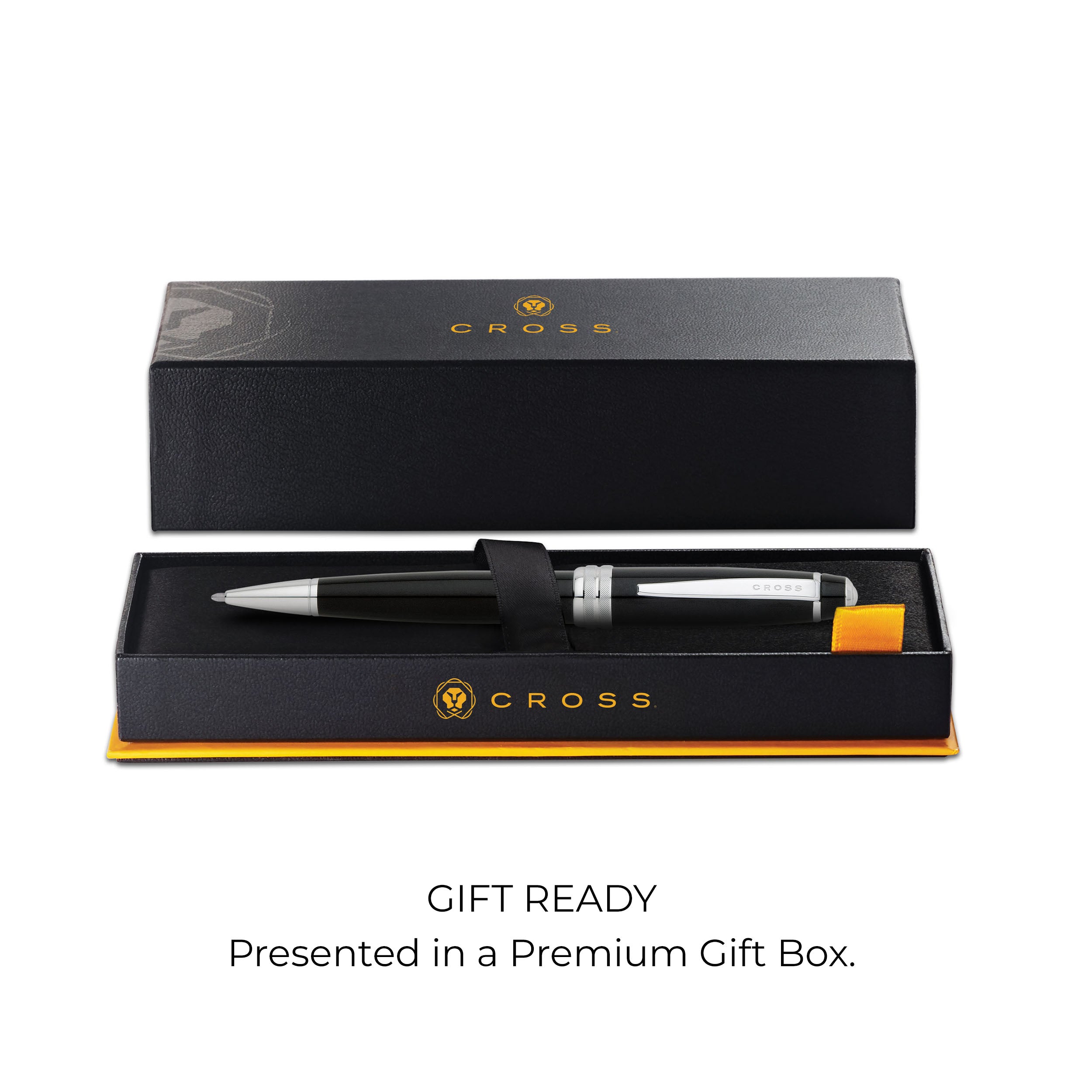 Bailey Bolígrafo Cross