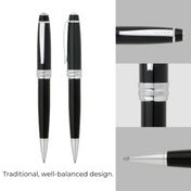 Bailey Bolígrafo Cross