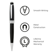 Bailey Bolígrafo Cross