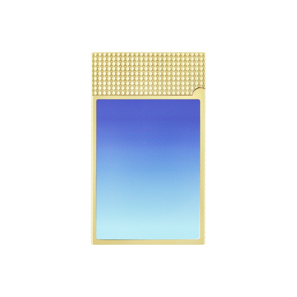 C16027CL_2_aafcc7a6-7317-4e9f-aaea-c849b61b718b.png
