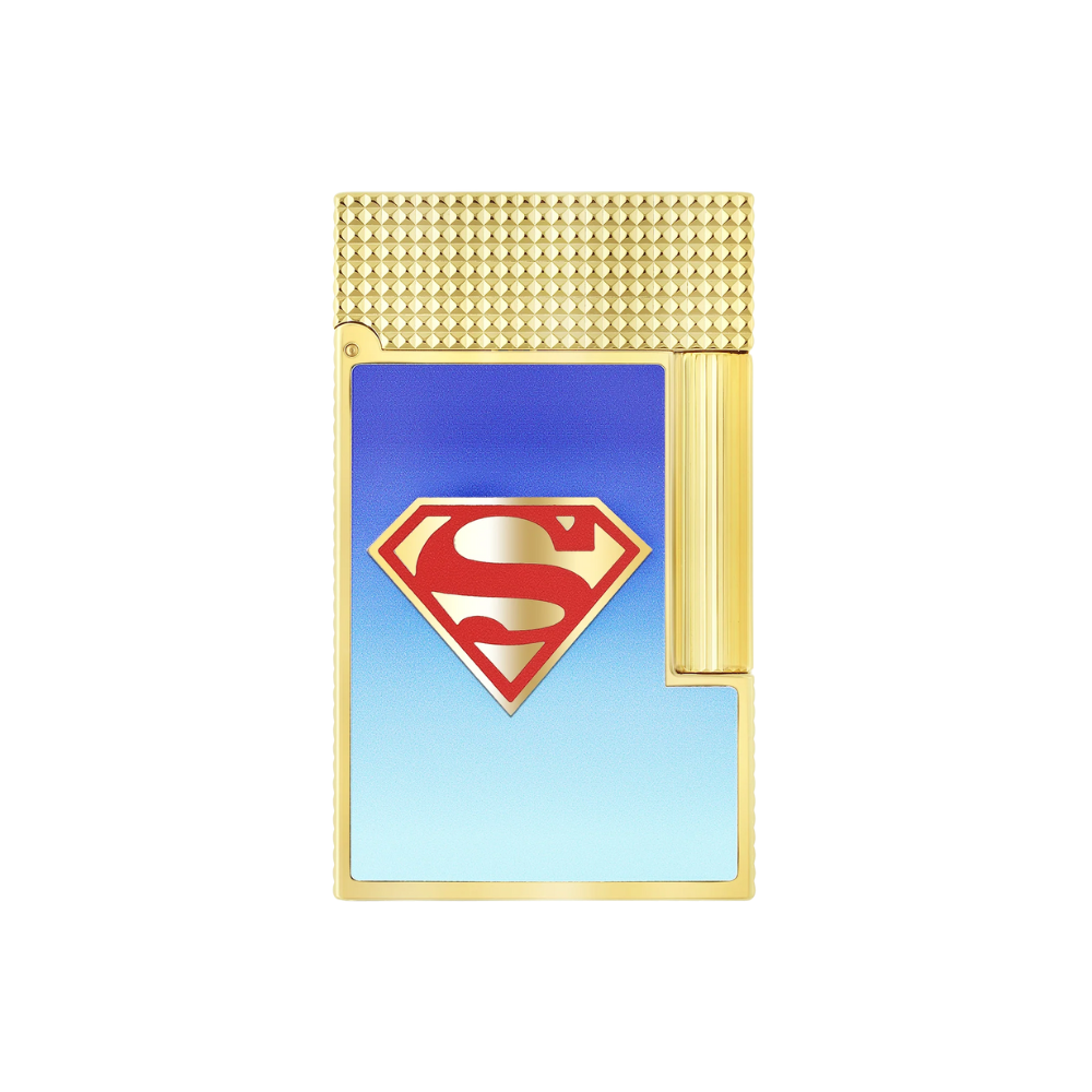C16027CL_63641329-e82c-4f73-a0d1-7f1216f6eb67.png
