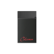 Encendedor Ligne 2 Lacquered Catwoman S.T. Dupont