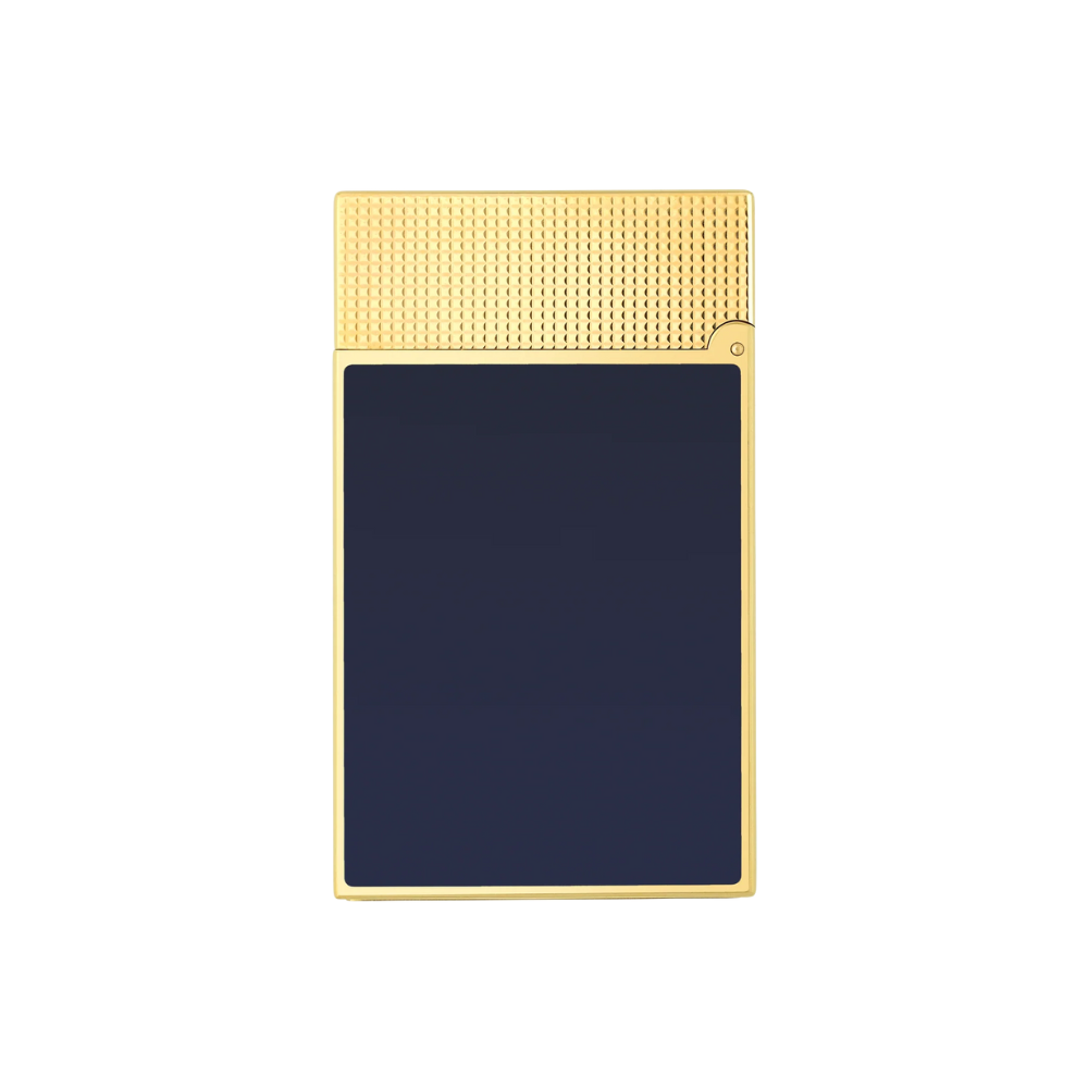 C16457_2_12170ef0-06f2-4110-82cf-09a48707aeca.png