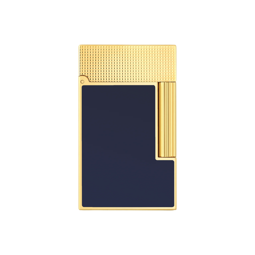 Encendedor Linea 2 Micro Diamond S.T. Dupont