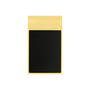 Encendedor Ligne 2 Micro Diamond S.T. Dupont