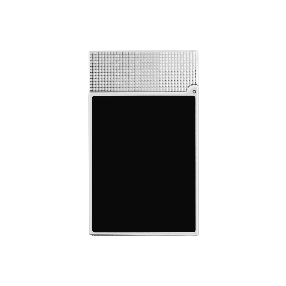 Encendedor Ligne 2 Micro Diamond S.T. Dupont