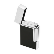 Encendedor Ligne 2 Micro Diamond S.T. Dupont