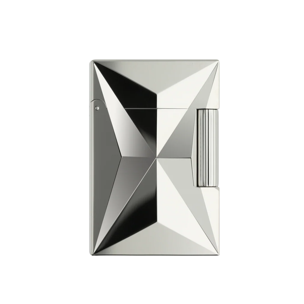 Encendedor mini Ligne 2 Fire X S.T. Dupont