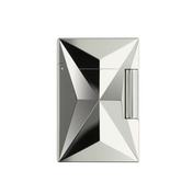 Encendedor mini Ligne 2 Fire X S.T. Dupont