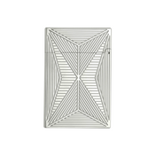Encendedor mini Ligne 2 Fire X S.T. Dupont