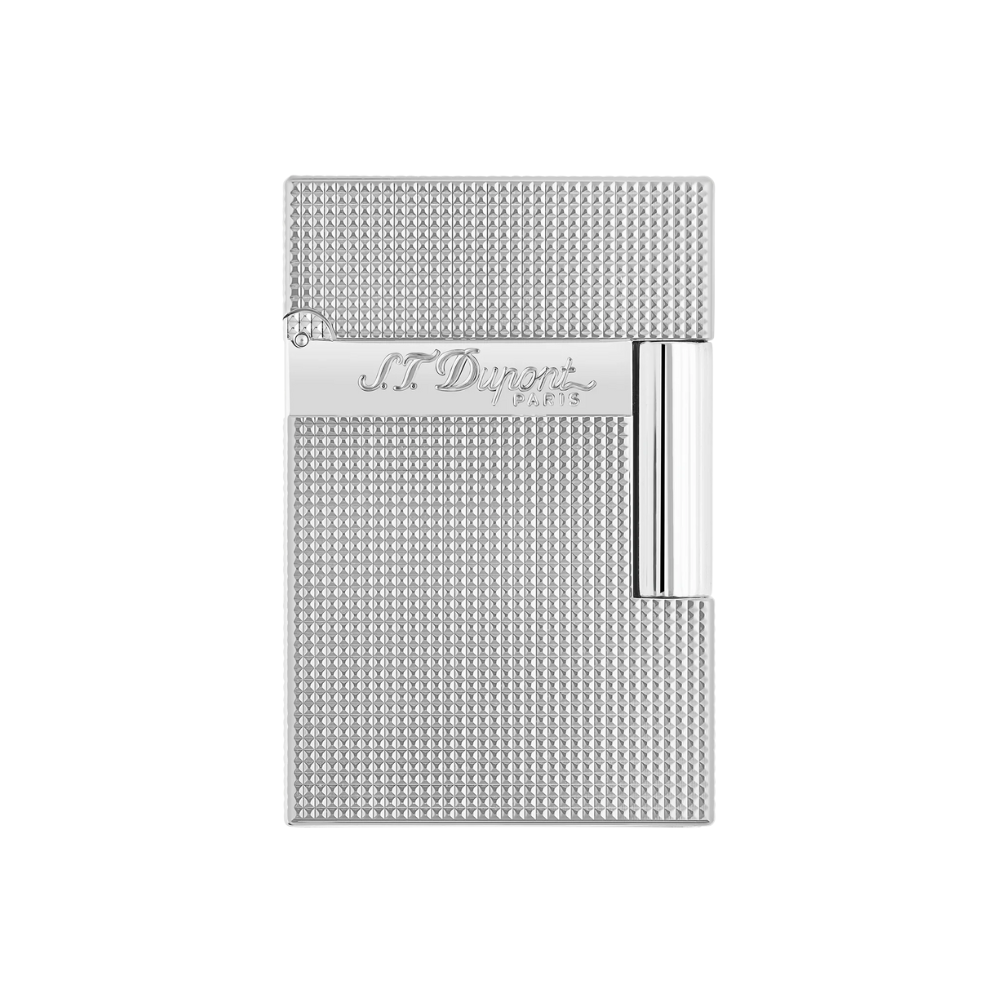Encendedor Micro Diamond S.T. Dupont