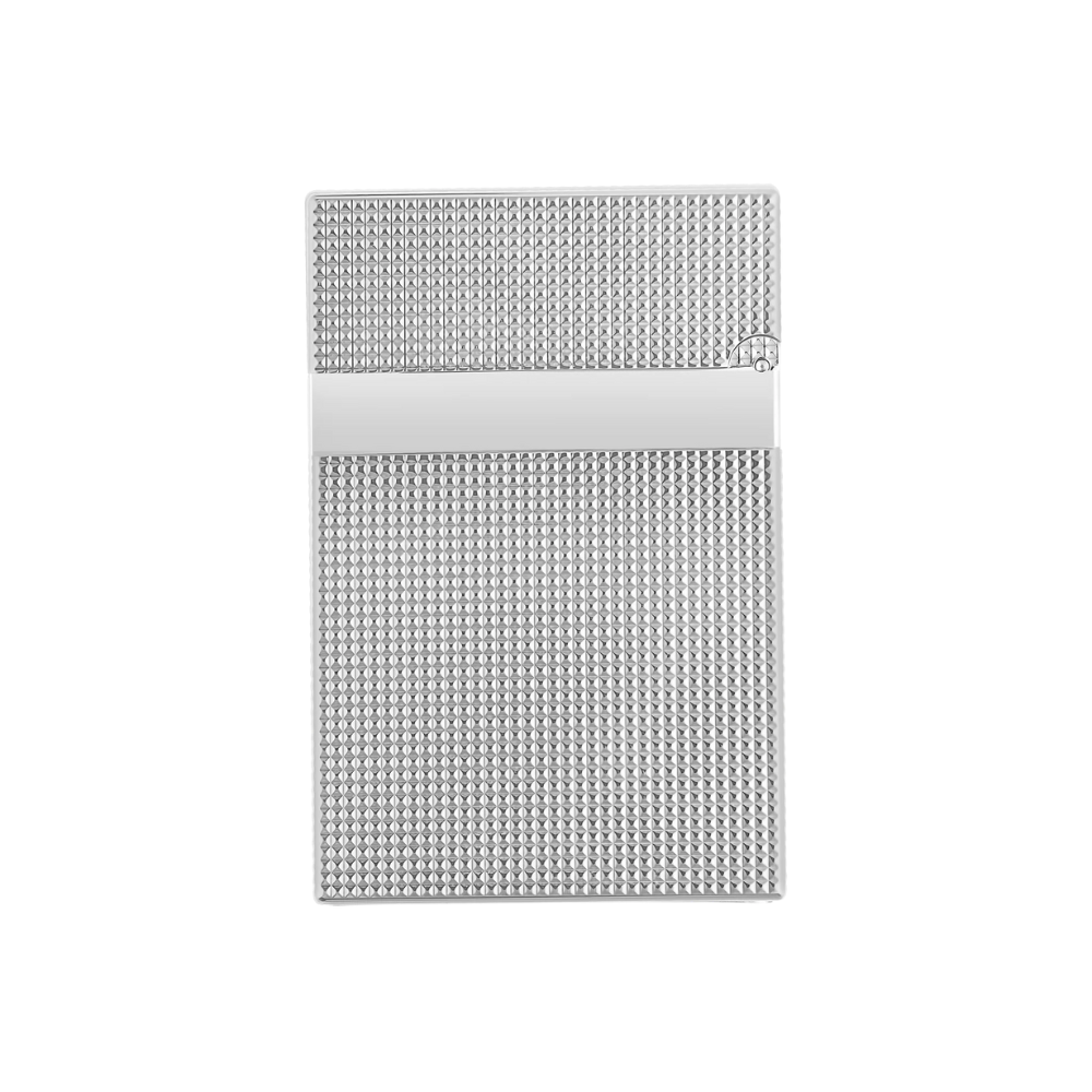 Encendedor Micro Diamond S.T. Dupont