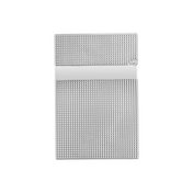 Encendedor Micro Diamond S.T. Dupont
