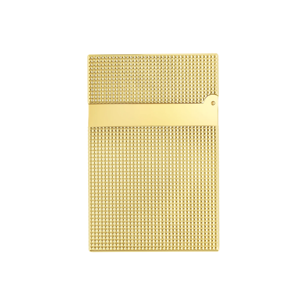 Encendedor Micro Diamond S.T. Dupont
