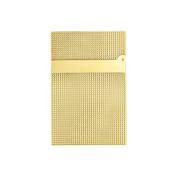 Encendedor Micro Diamond S.T. Dupont
