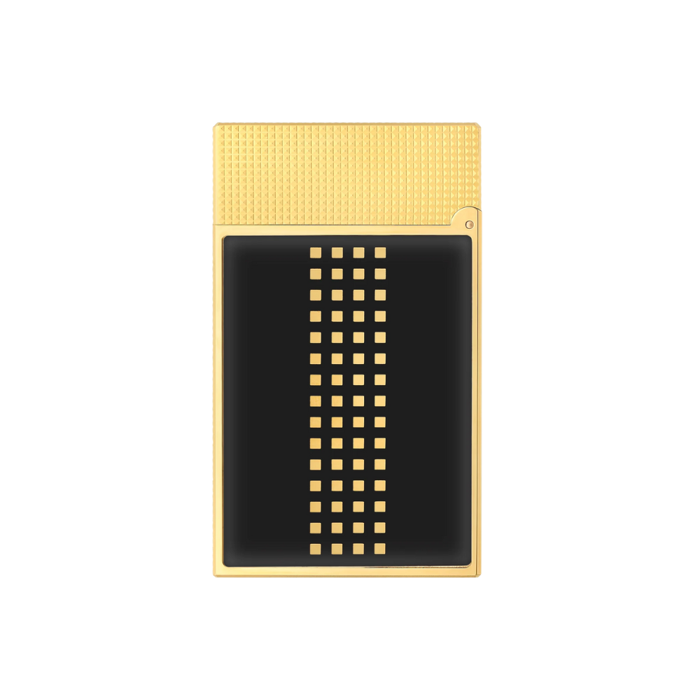 C23003CL_x3_fr.png