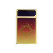Encendedor Le Grand S.T.Dupont