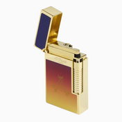 Encendedor Le Grand S.T.Dupont