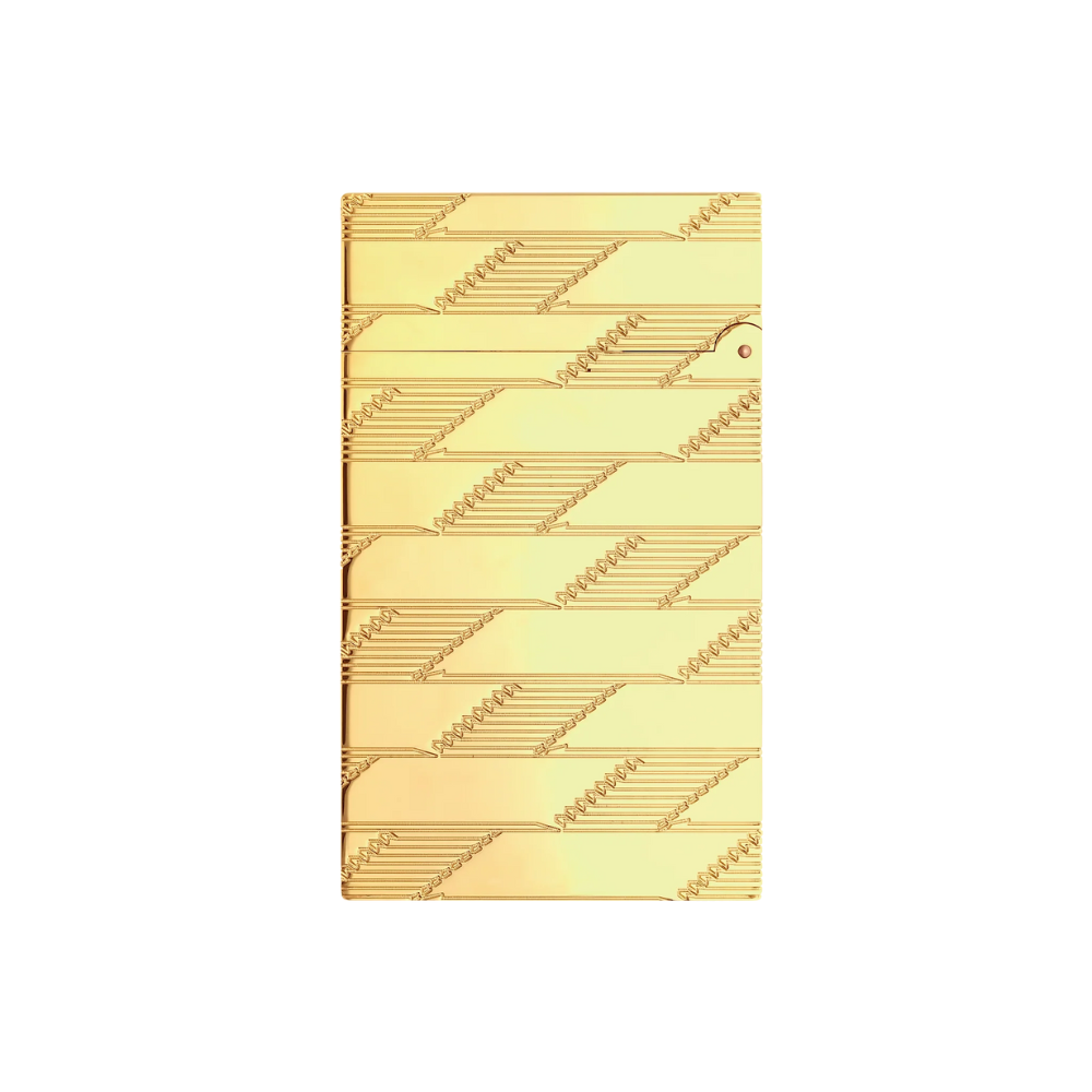 C23178_2_e9f9451e-3af0-474c-bdab-691d40b0022f.png