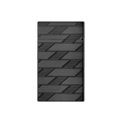 Encendedor Guilloche Le Gran Negro S.T. Dupont