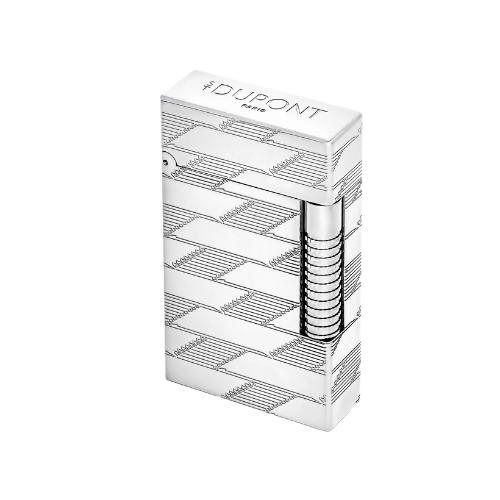 C23180_4_535a8c10-6a43-4cf9-b710-55bfbb7ec873.png