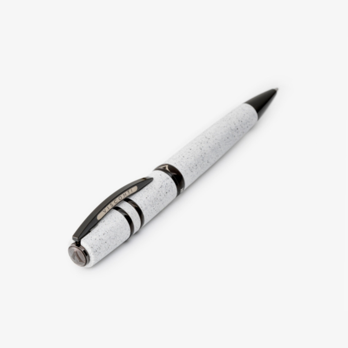 Homo Sapiens Lava Color Visconti