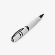 Homo Sapiens Lava Color Visconti