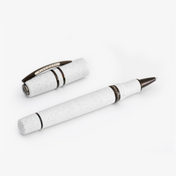 Homo Sapiens Lava Color Visconti
